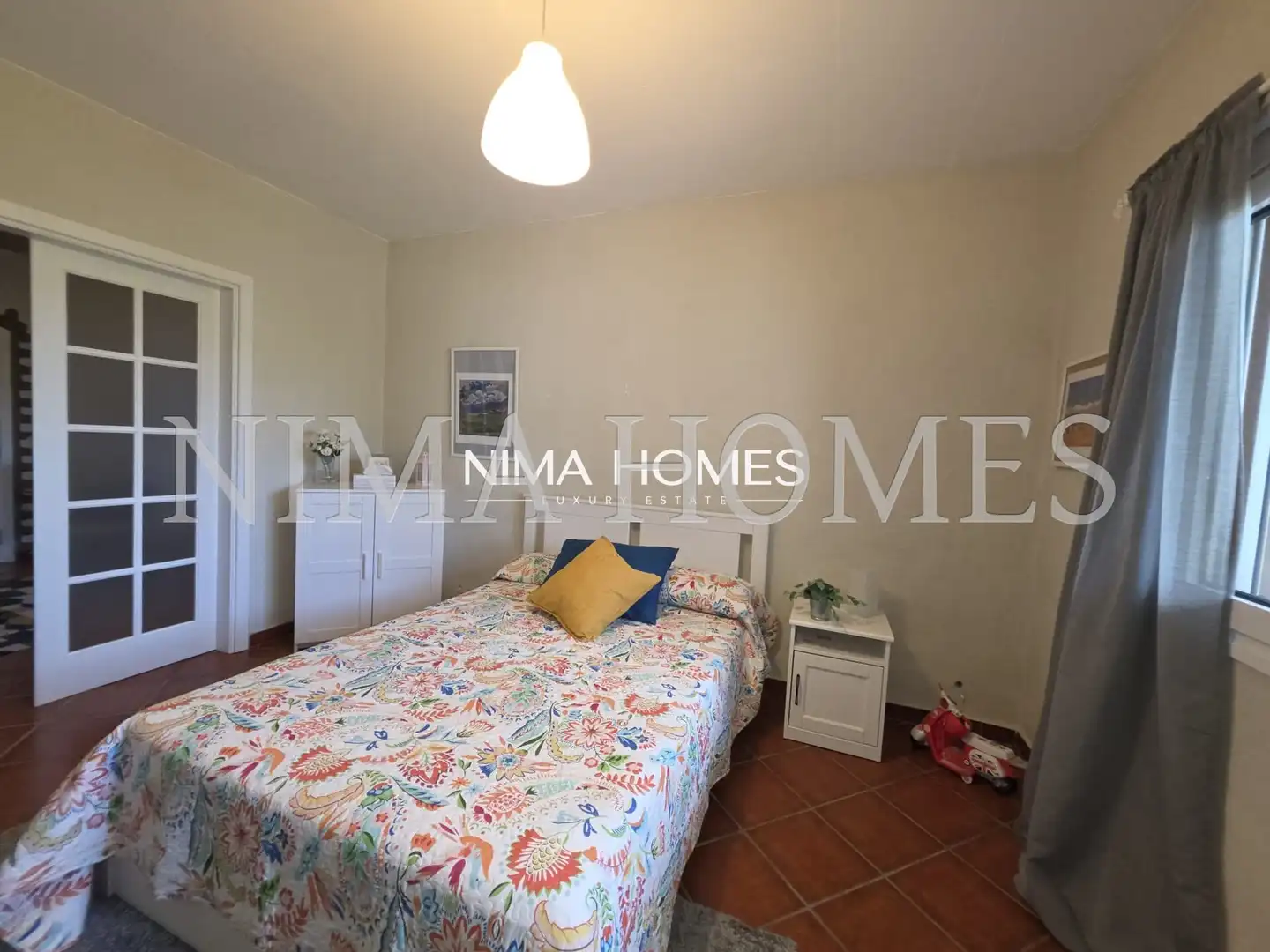 Casa in vendita a La Matanza de Acentejo, imagen 25