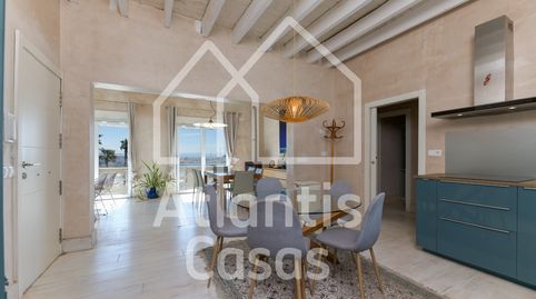 Photo 5 of Houses for sale in Calle Alcalde Juan Núñez, Tarifa ciudad, Tarifa