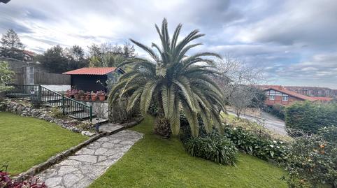 Foto 4 de Casa o xalet en venda a Barrio Brazomar, 46, Cotolino, Cantabria