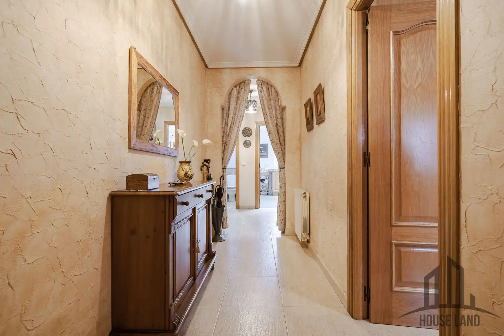 Casa o chalet en venta en Meco pueblo