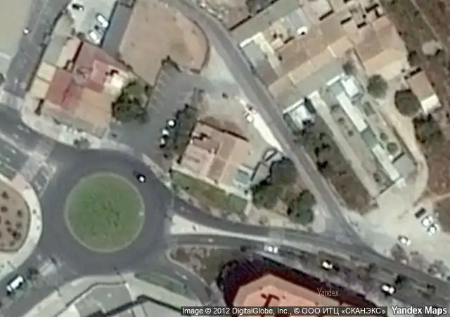 Flat for sale in Villamontes - Boqueres, imagen 3