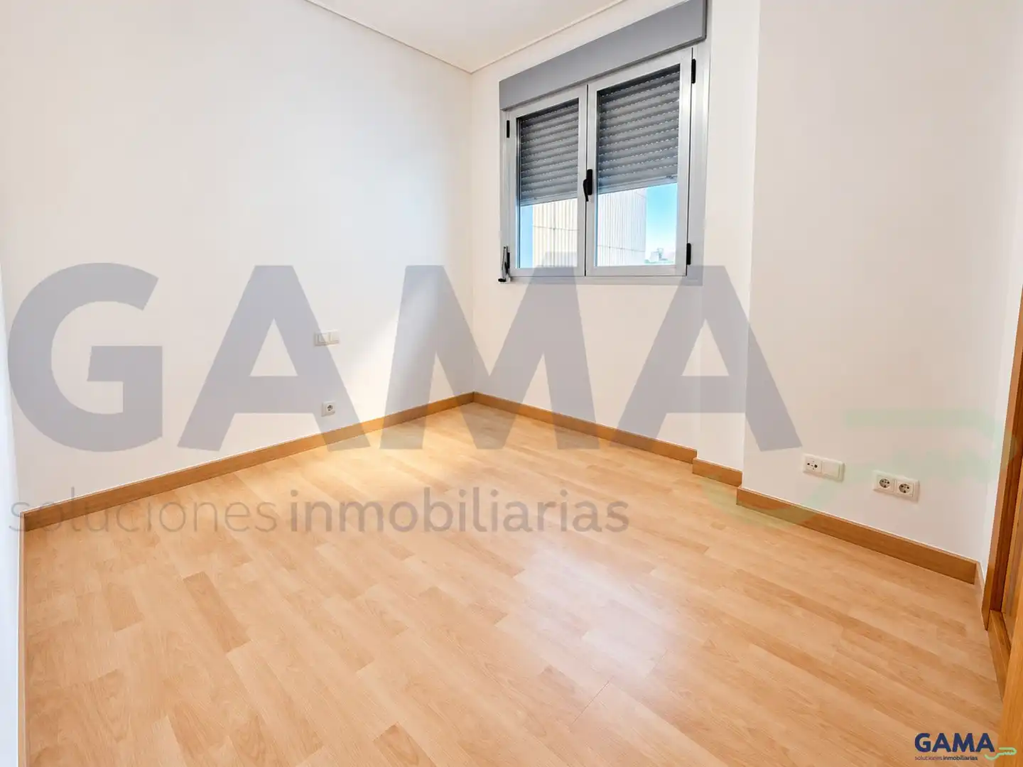 Piso con ascensor en alquiler en Casc Urbà, imagen 16
