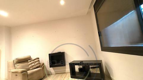 Foto 5 de Piso en venta en Cristofor Colom, Centre, Barcelona