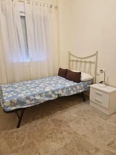 Habitación de Piso en venta en Jerez de la Frontera con Terraza y Trastero