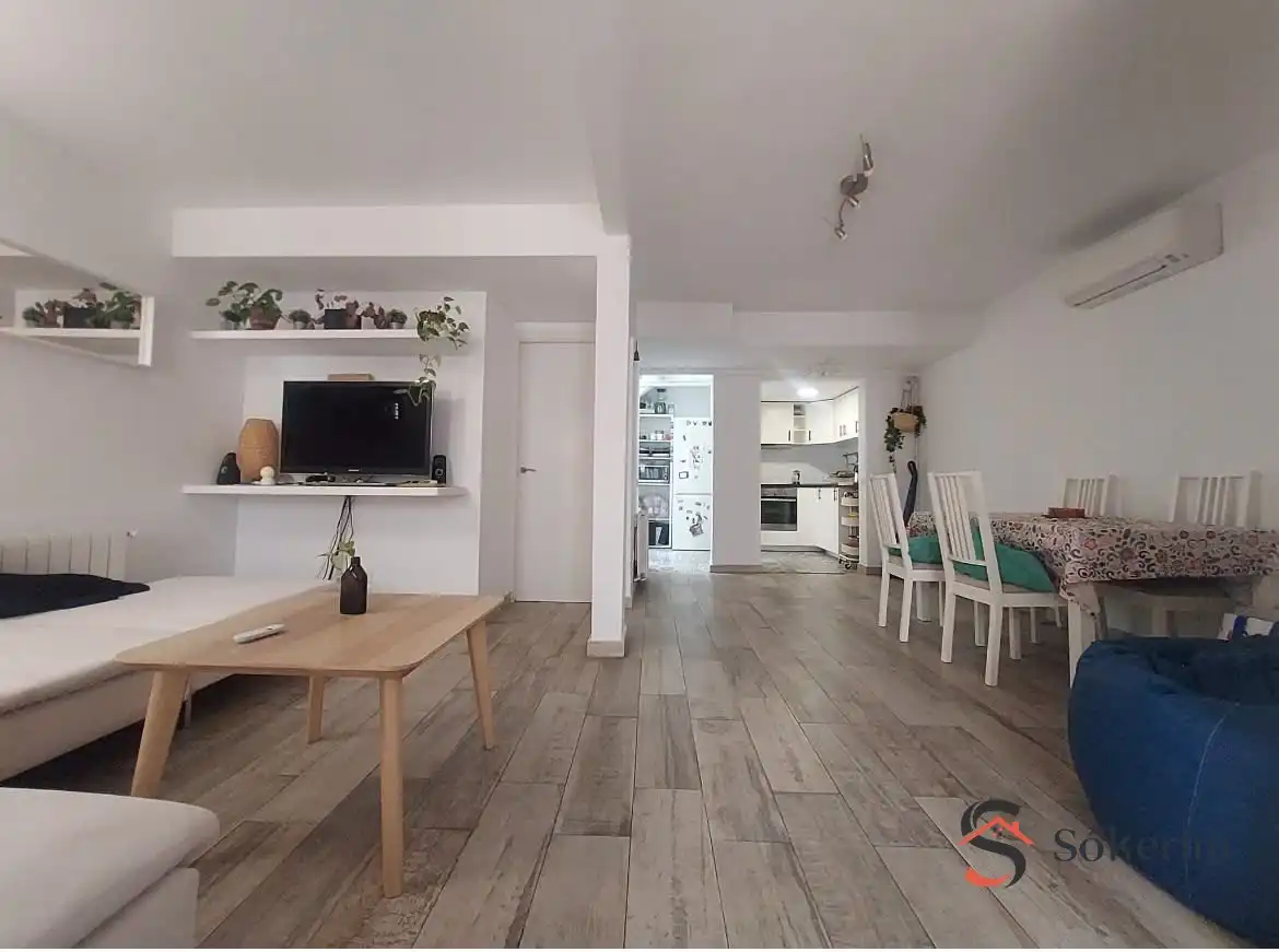 House for sale in Sant Martí, imagen 46