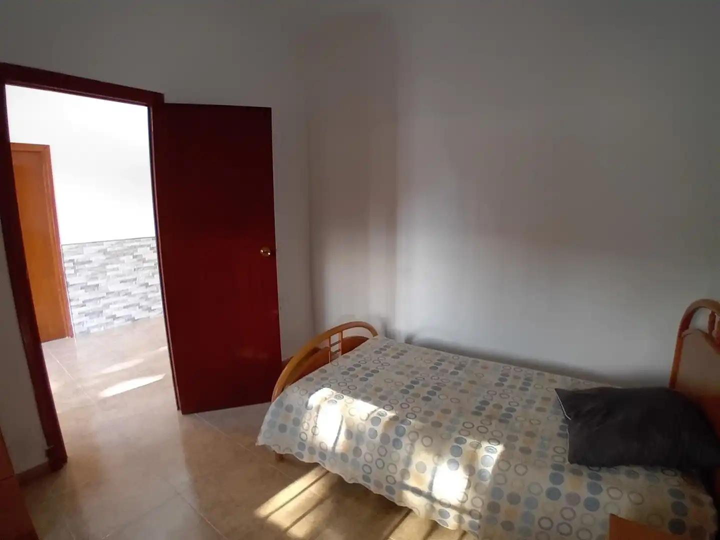 Finca rústica en venta en N/A, -1, Mazarrón Casco Urbano