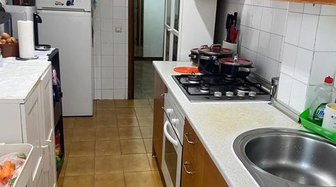 Photo 4 of Flat for sale in Centro, Getafe