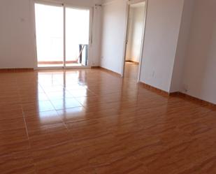 Flat for sale in  Almería Capital  with Terrace