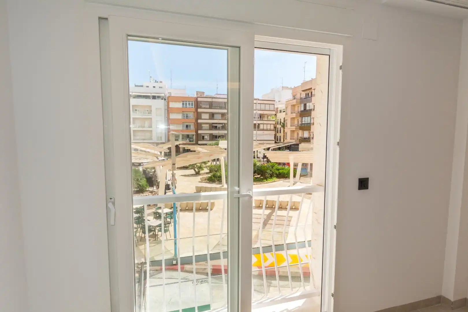 Apartamento con ascensor en venta en Calle PATRICIO PEREZ, imagen 4