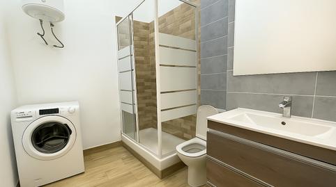 Foto 3 de Pis en venda a Pubilla Cases, L'Hospitalet de Llobregat