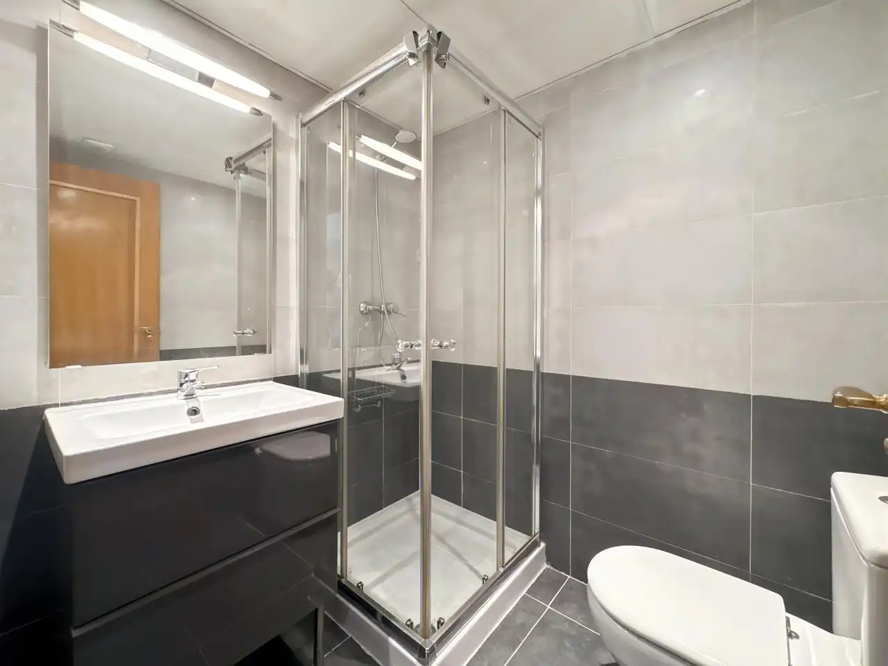 Flat with pool for sale in Calle del Arte Conceptual, imagen 16
