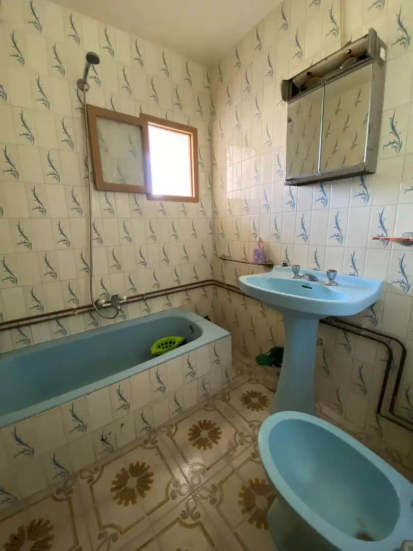 Casa rústica en venta en Moratalla, imagen 7