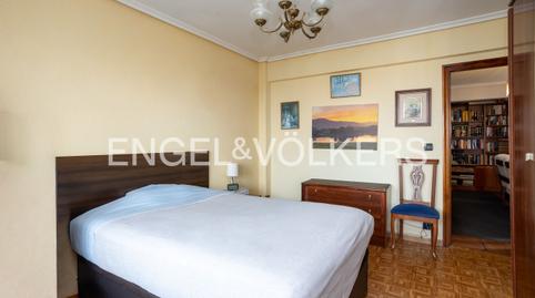 Foto 4 de Piso en venta en Avenida Severiano Ballesteros, Marina de Cudeyo, Cantabria