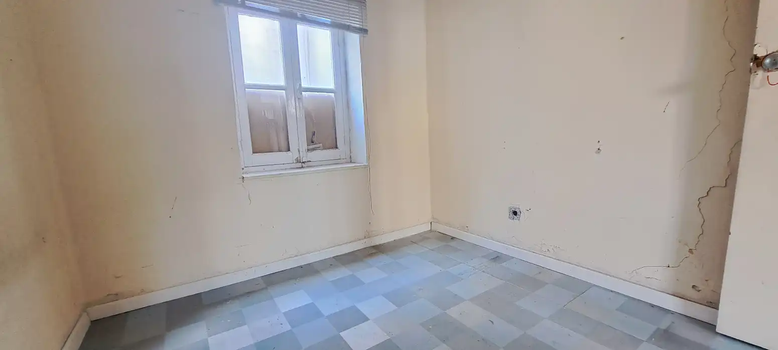 Penthouse zum Verkauf in Burgos - CL SAN LORENZO, imagen 7
