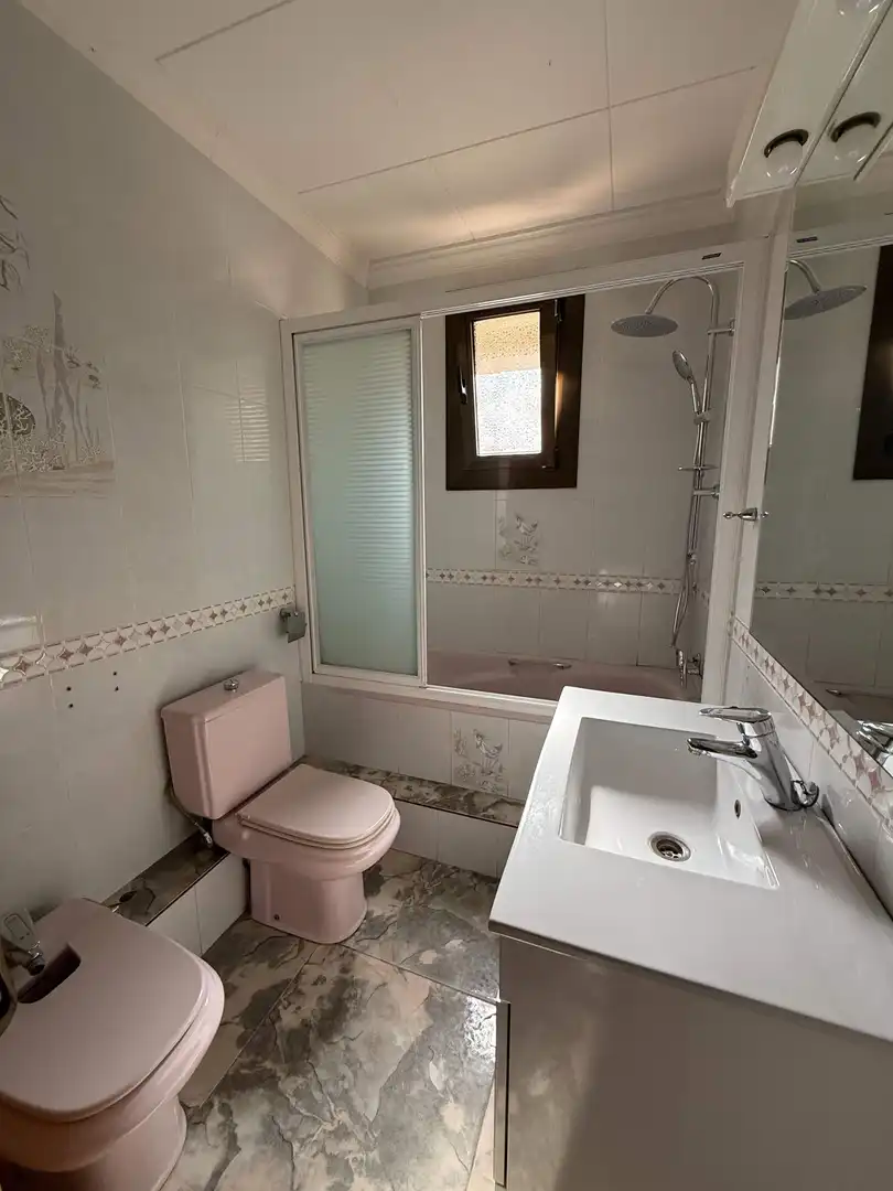 Casa amb terrassa en venda a Cabrera d'Anoia, imagen 77