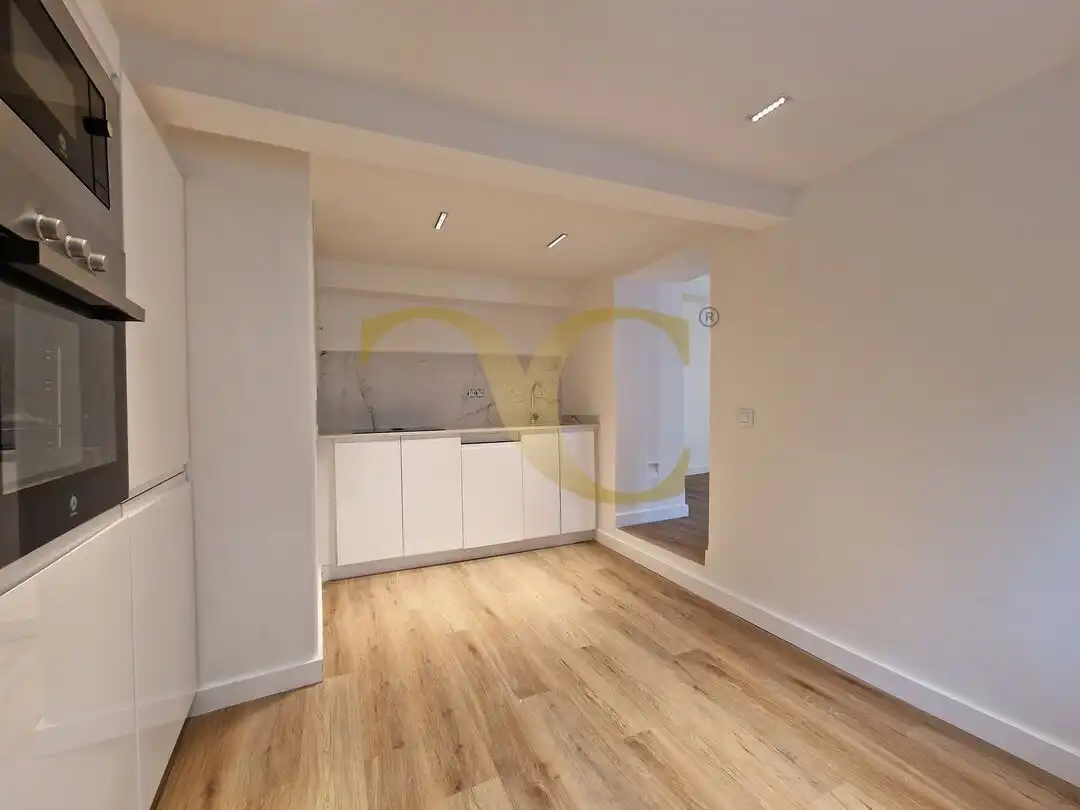 Piso en venta en Llanes