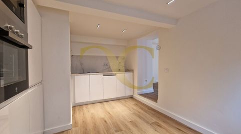 Foto 5 de Piso en venta en Calle Cueto Bajo, Llanes pueblo, Llanes