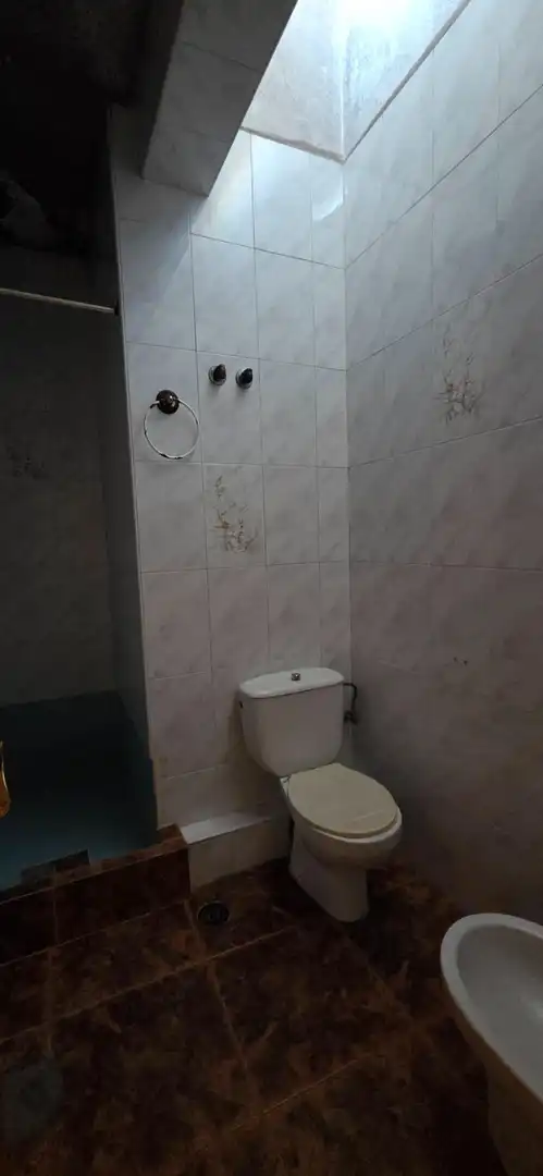 Flat with terrace for sale in Fortuna, imagen 12