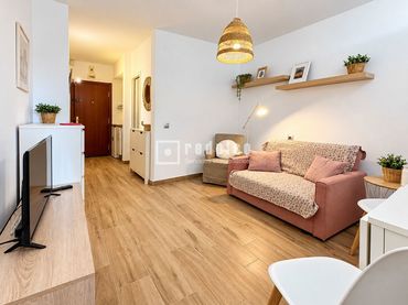 Studio mit Aufzug zum Verkauf in de los Manantiales