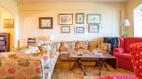 Photo 5 of Flat for sale in Colonia-Bripac, Madrid