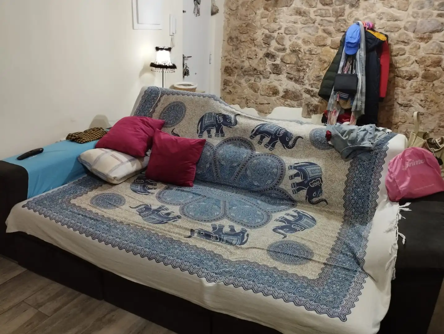 Haus zum Verkauf in Carrer del Forn, imagen 4