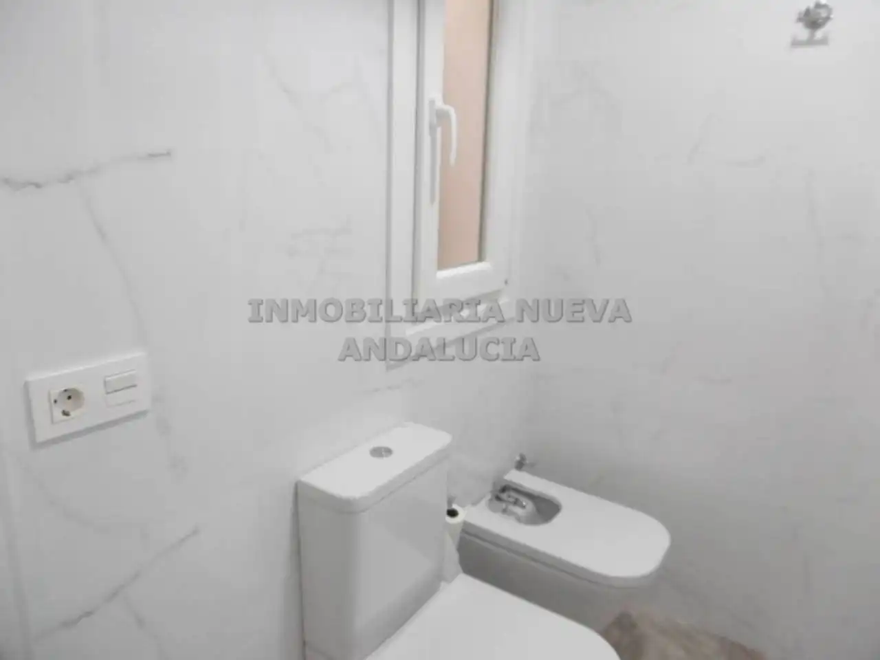 Estudi amb ascensor de lloguer a Ciudad Jardín - Tagarete - El Zapillo, imagen 9