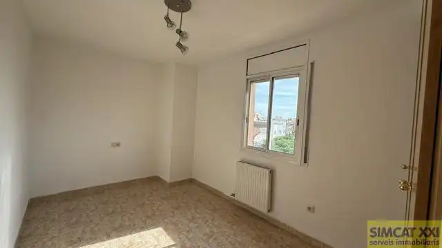 Bedroom of Flat for sale in Poble Nou - Olivar Gran
