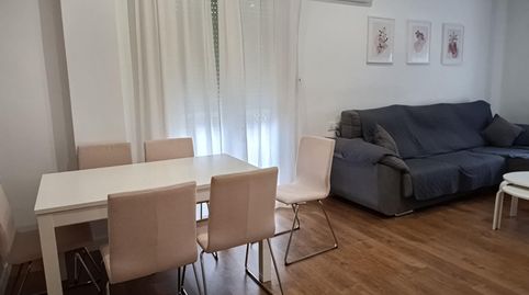 Photo 2 of Flat for rent in Berja, Almería