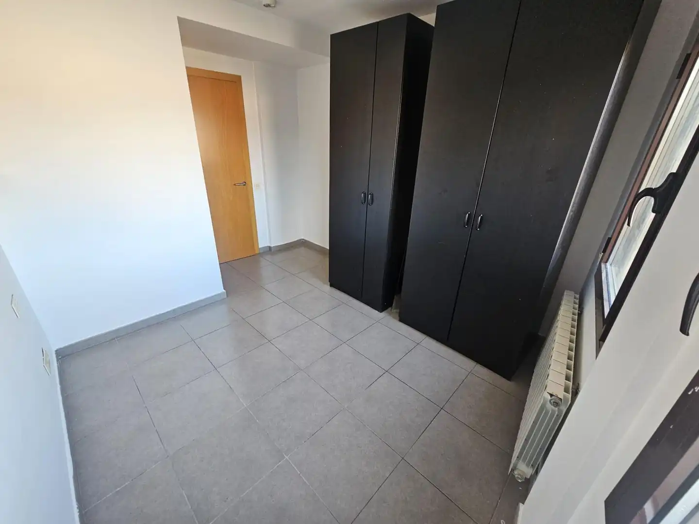 Piso en venta en Sant Celoni con Calefacción y Balcón
