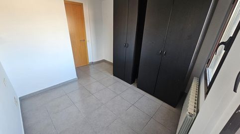 Foto 5 de Piso en venta en Sant Celoni, Barcelona