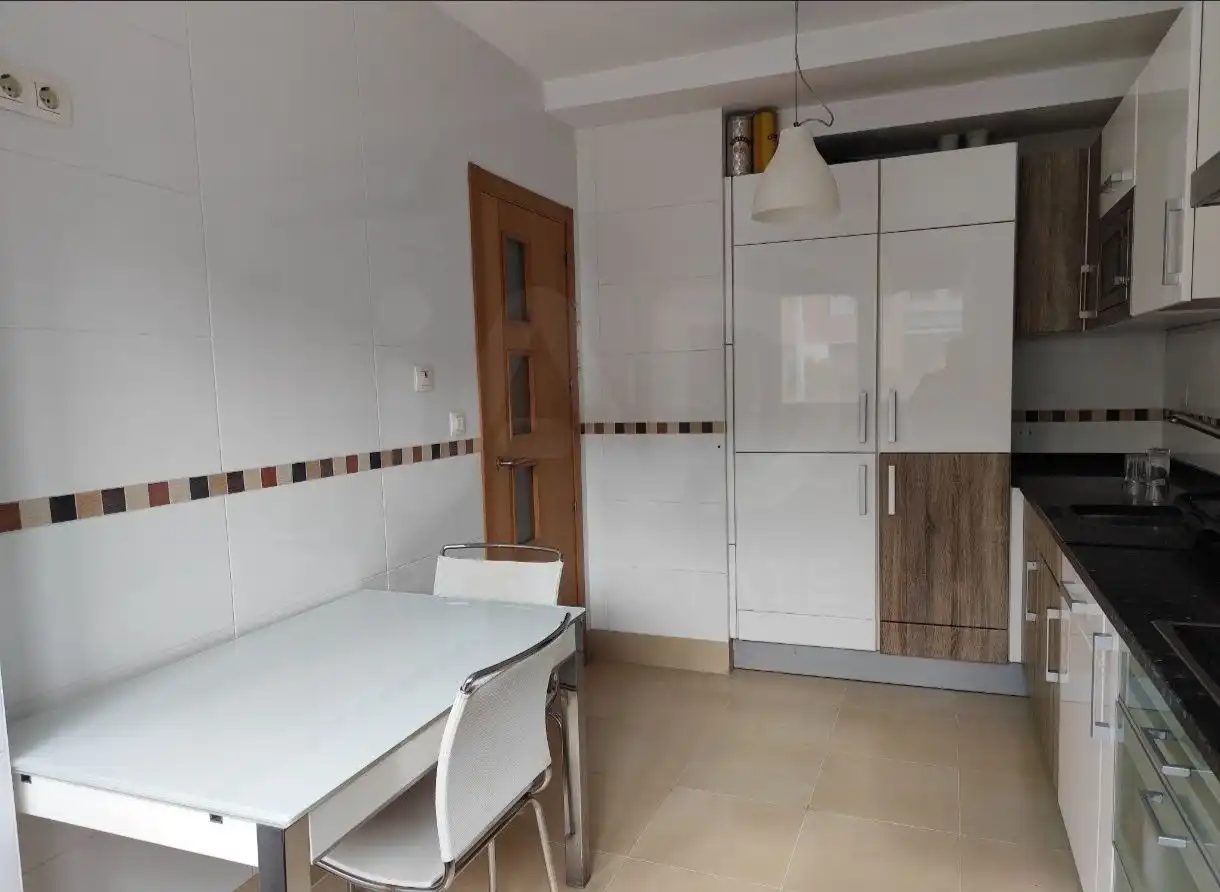 Maison jumelée à vendre à Laguna de Duero, imagen 5