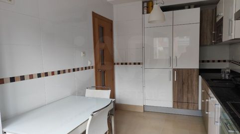 Foto 5 de Casa adosada en venta en Laguna de Duero, Valladolid