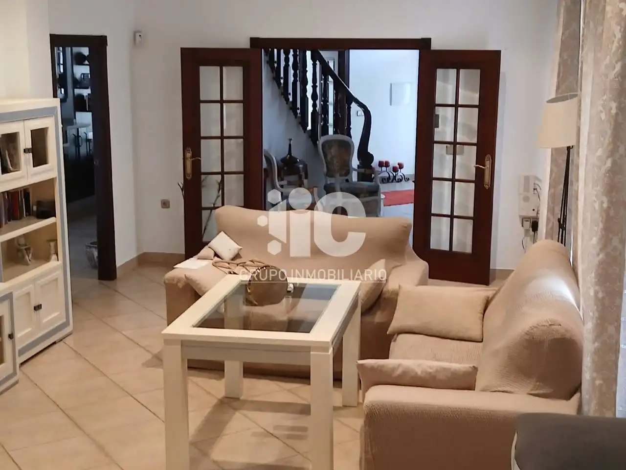Casa in vendita a Baena, imagen 2