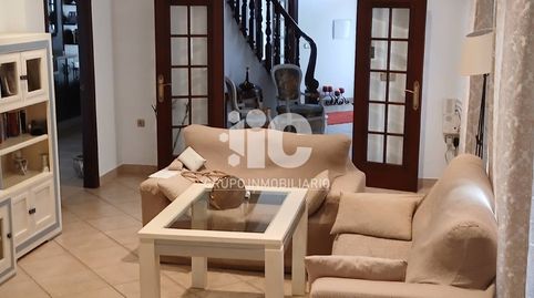 Venta  Casa en Baena, imagen 2