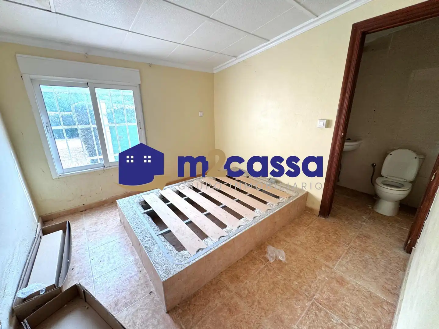 Haus mit Pool zum Verkauf in Pedanías Centro, imagen 4