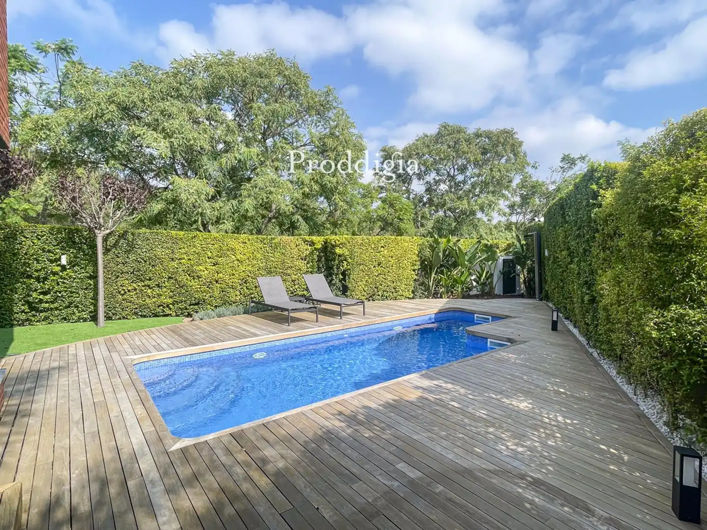 Casa o xalet en venda a Torrent Ballester