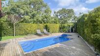 Casa o xalet en venda a Torrent Ballester, imagen 3