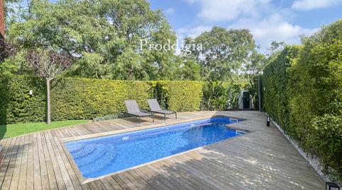 Foto 3 de Casa o xalet en venda a Torrent Ballester, Viladecans