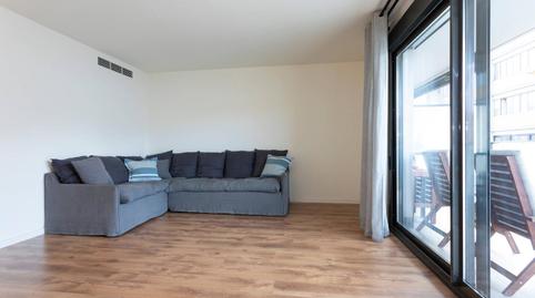 Photo 2 of Flat to rent in Carrer de Gonçal Pons, Santa Eulàlia, Barcelona