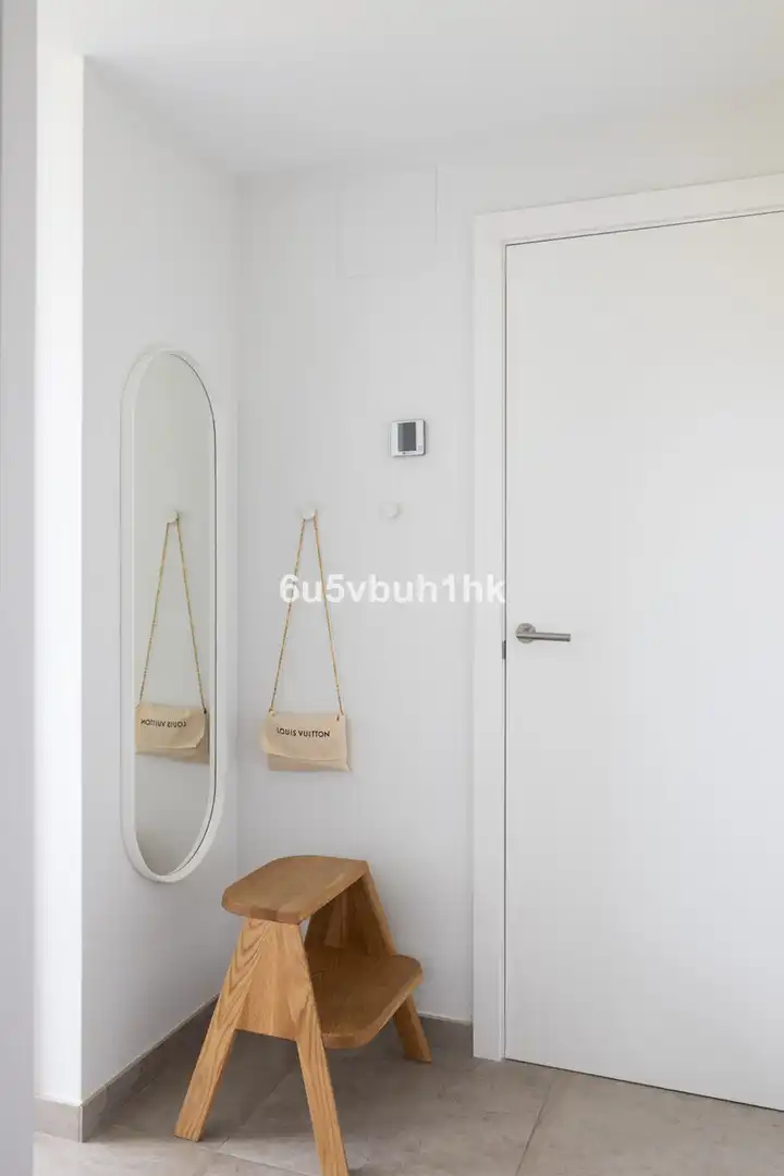 Apartamento con piscina en venta en Benamara - Atalaya, imagen 11