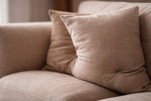 Piso en Venta en Calle del Príncipe de Vergara en Hispanoamérica - Bernabéu