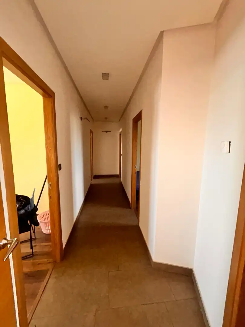 Casa o chalet en venta en Calle Camino Aljibicos, Pedanías Este