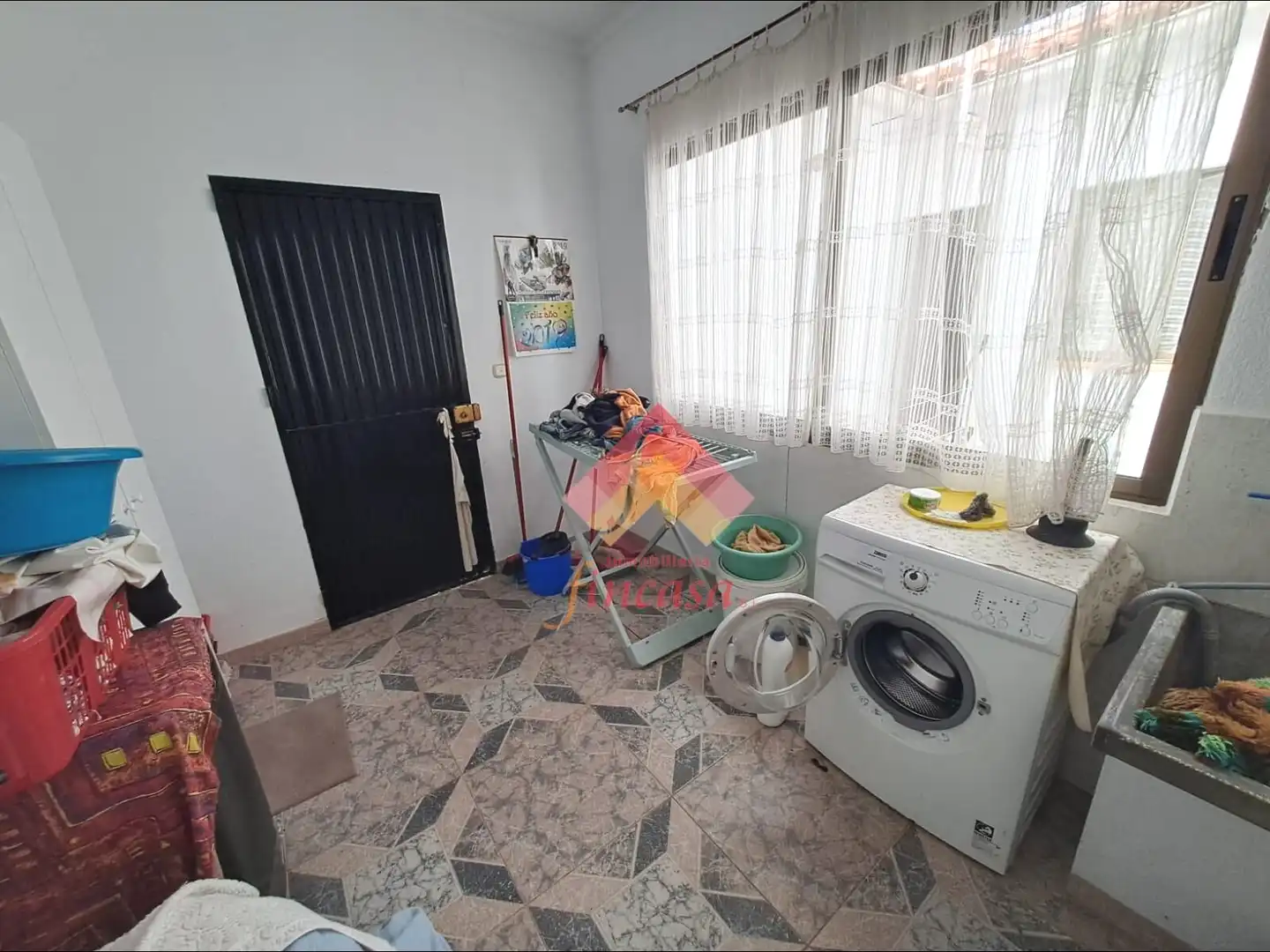 House for sale in Montejaque, imagen 26