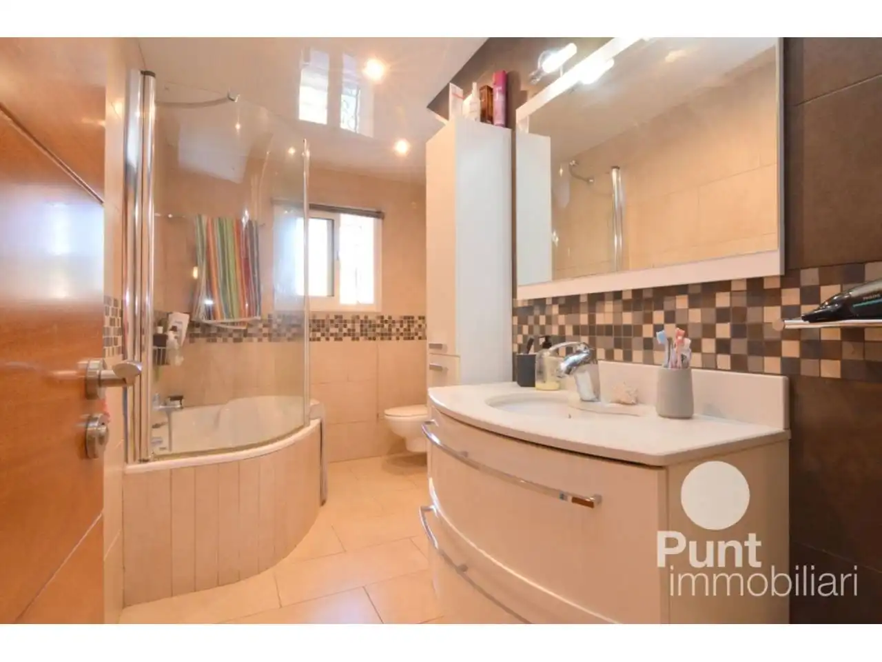 Villa con giardino in vendita a Vilassar de Dalt, imagen 33