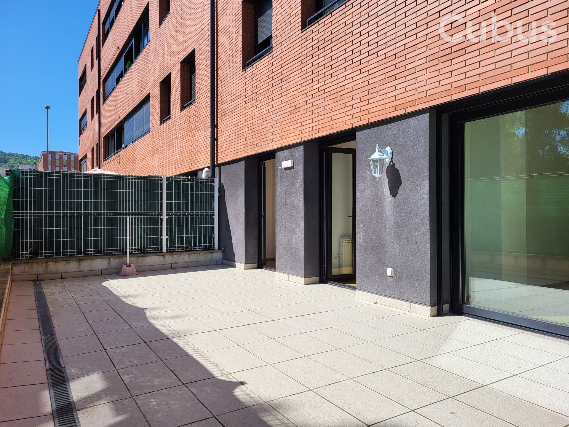 Flat for sale in Olot