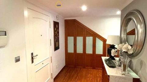 Foto 5 de Pis en venda a San José, Lorca