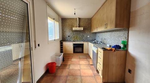 Foto 4 de Casa adosada en venta en Avinguda Dels Païssos Catalans, Vallirana, Barcelona