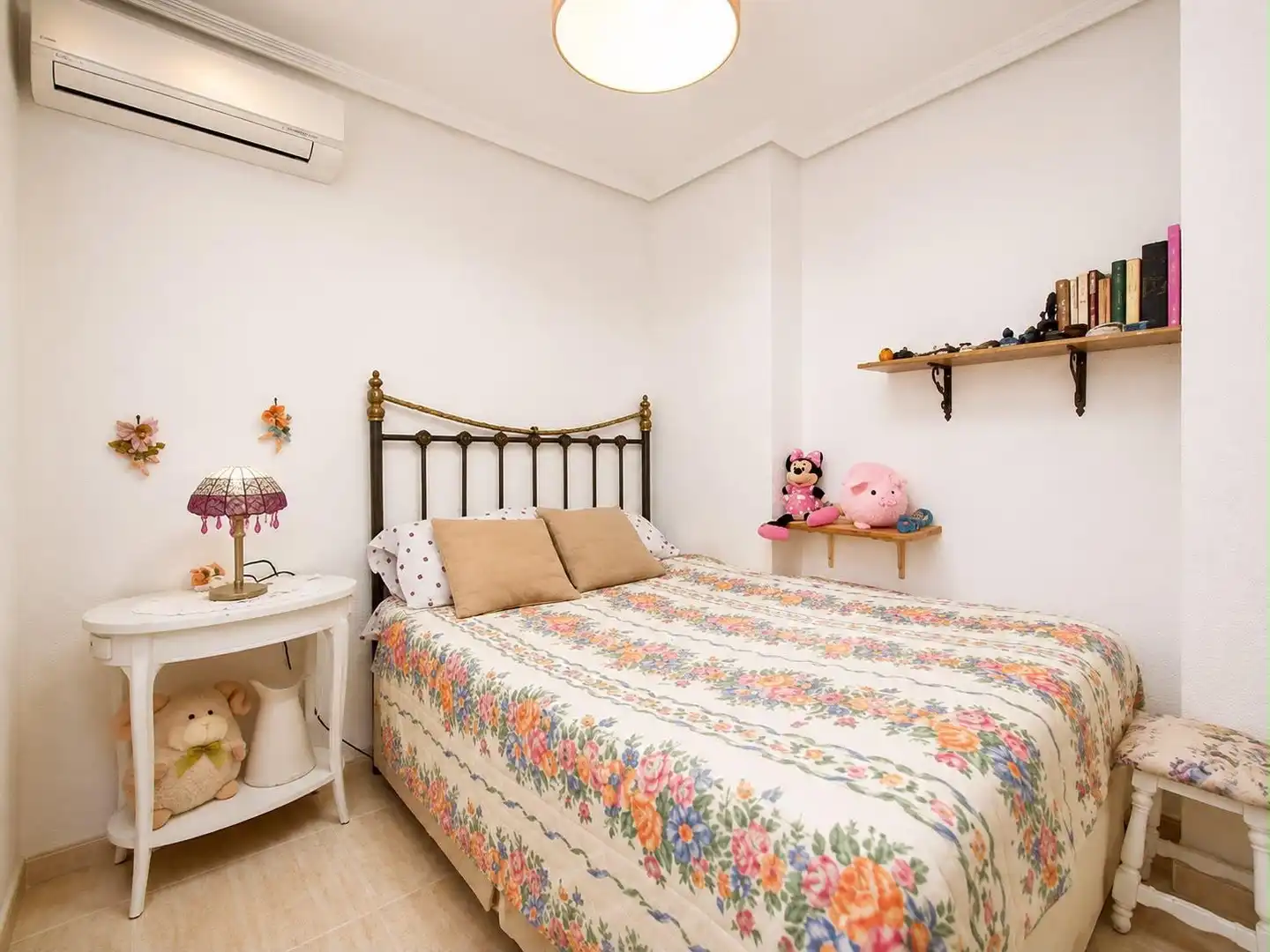 Casa a schiera in vendita a Los Peñascos - El Salero - Los Imbernones, imagen 20