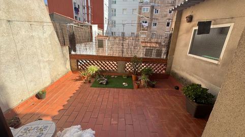 Photo 5 of Flat to rent in Plaza del Triomf, Sant Pere, Barcelona