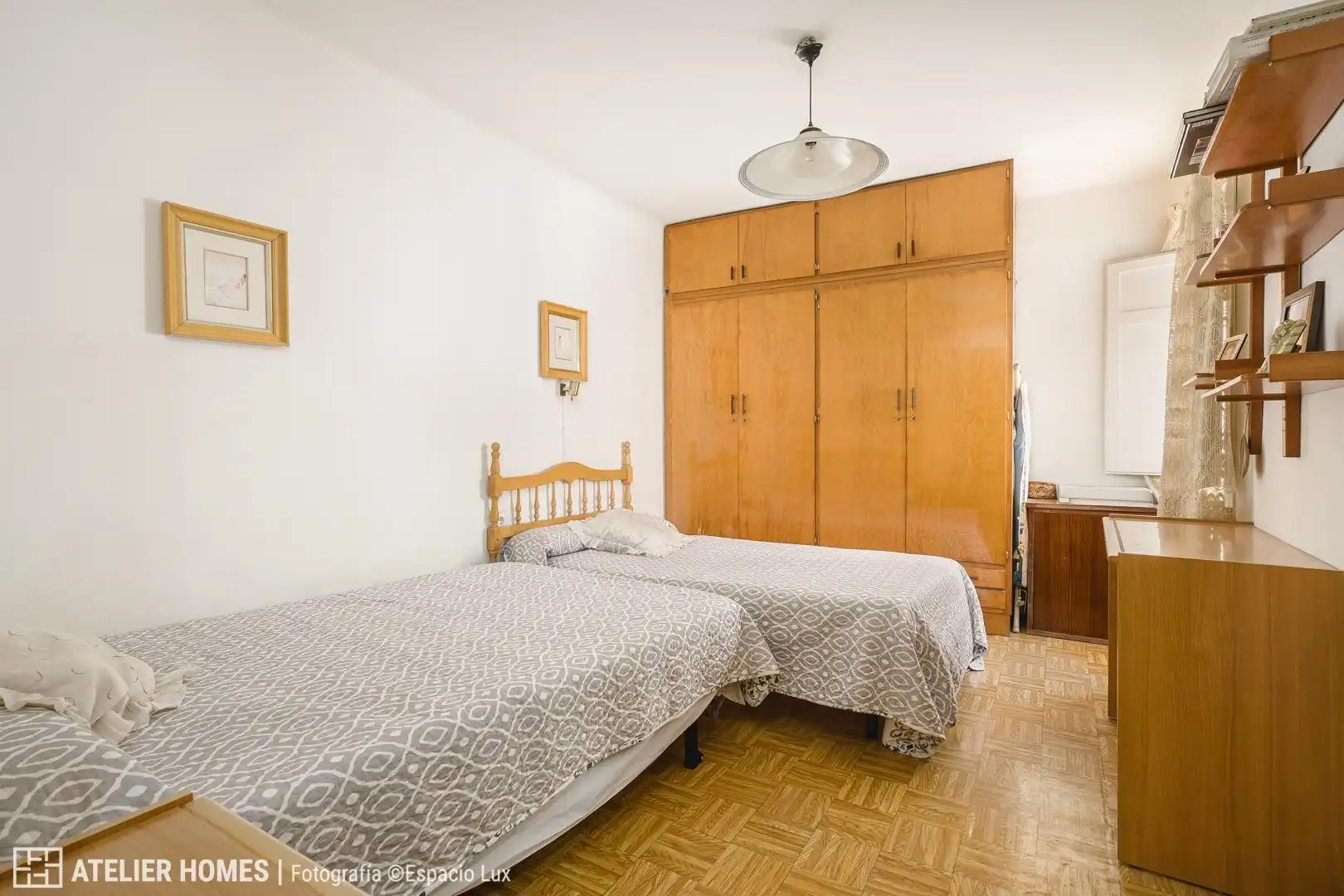 Wohnung zum Verkauf in Jaca, Huesca
